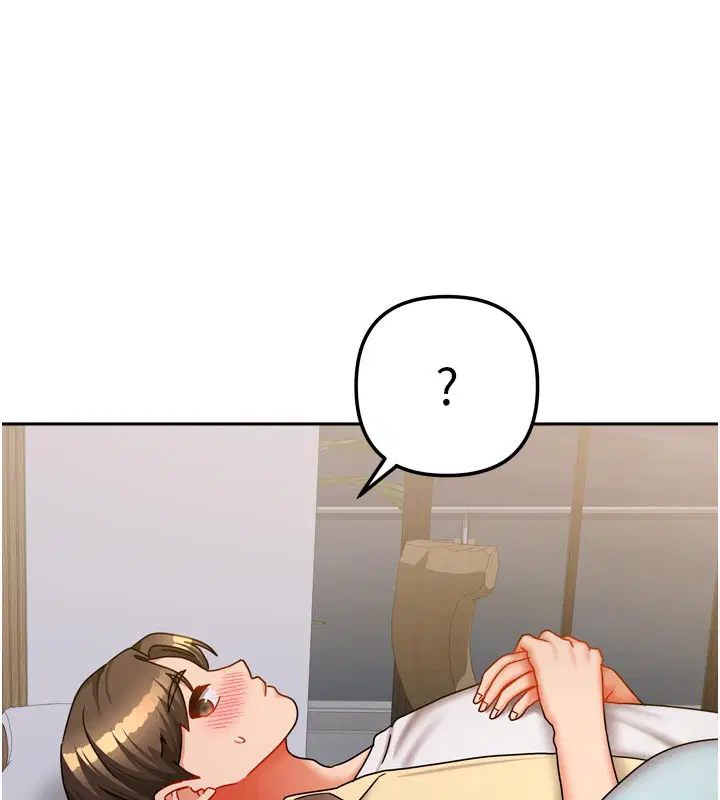 第60話
