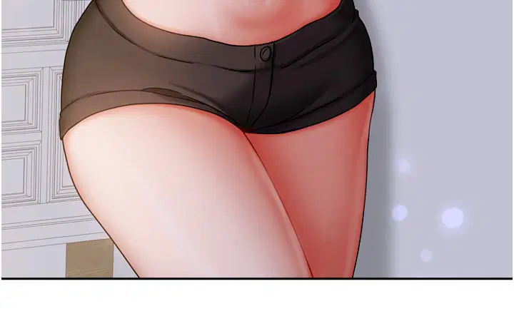 第60話