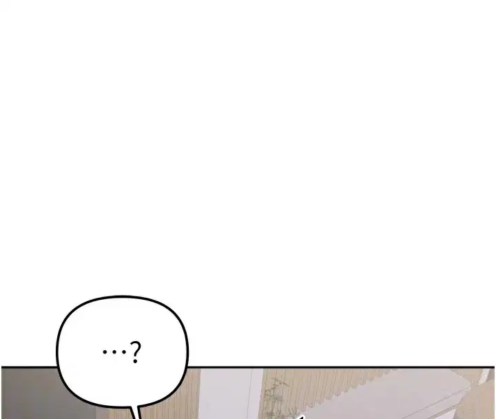 第60話