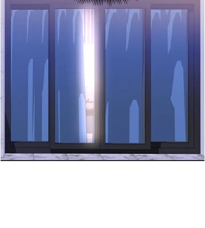 第60話