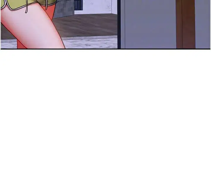 第61話