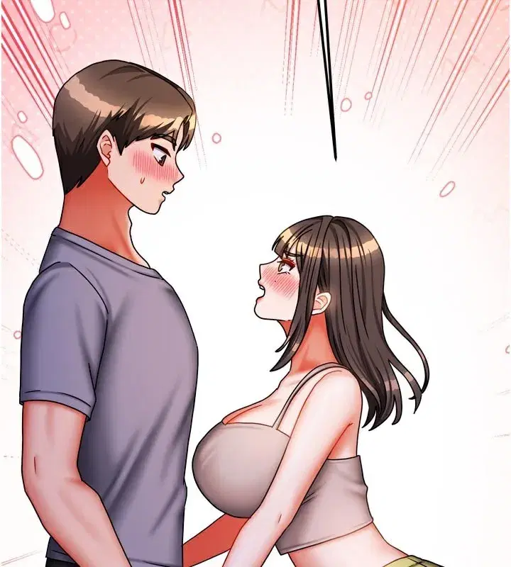 第61話