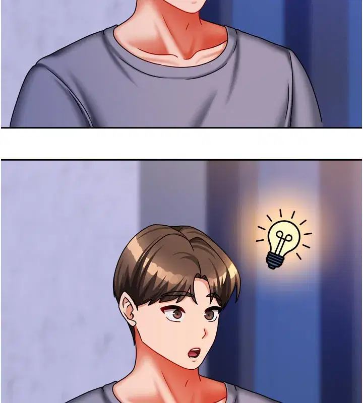 第61話