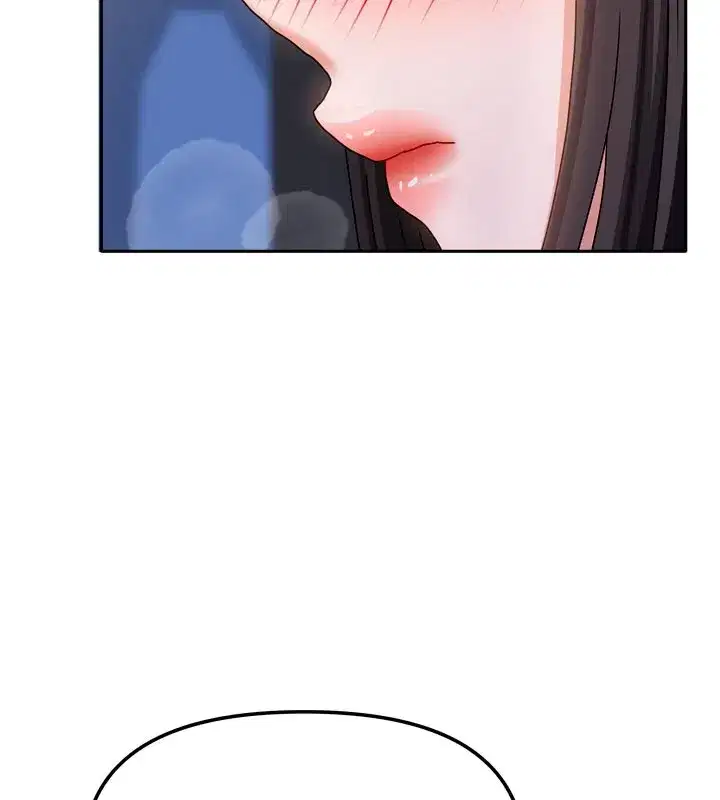 第61話