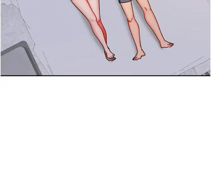 第61話