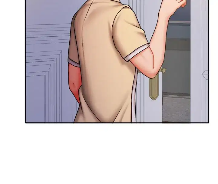 第61話