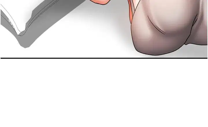 第61話