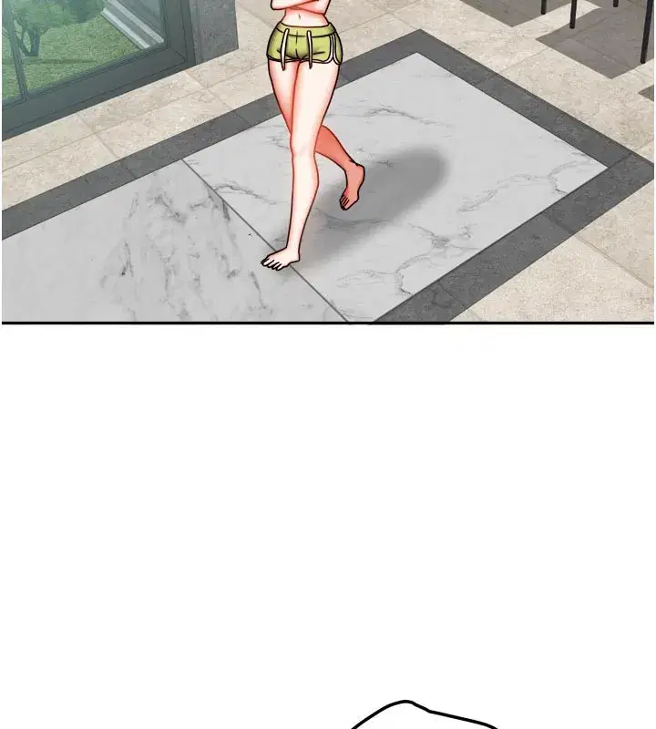 第61話