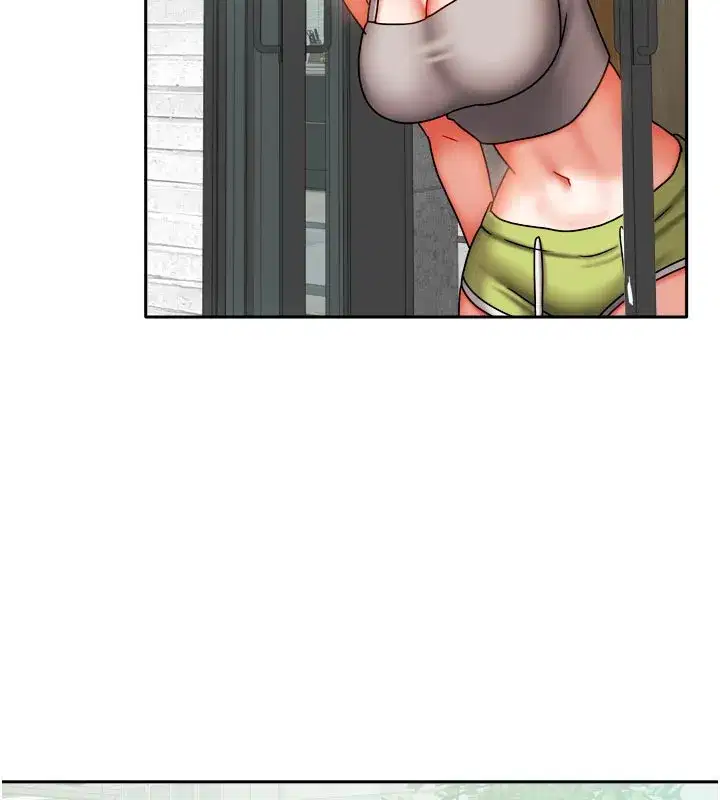 第61話
