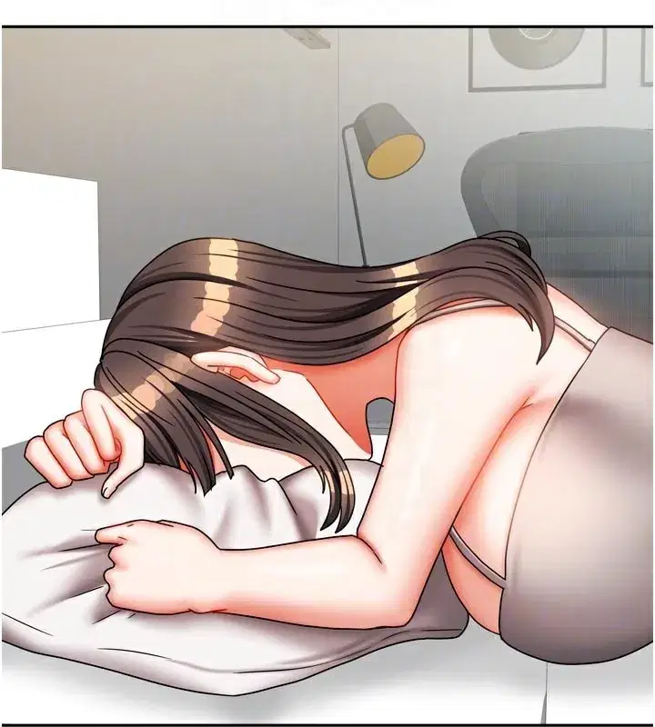 第61話