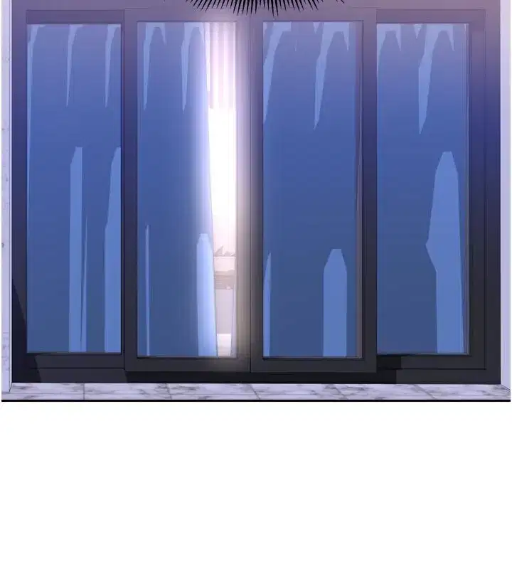 第61話