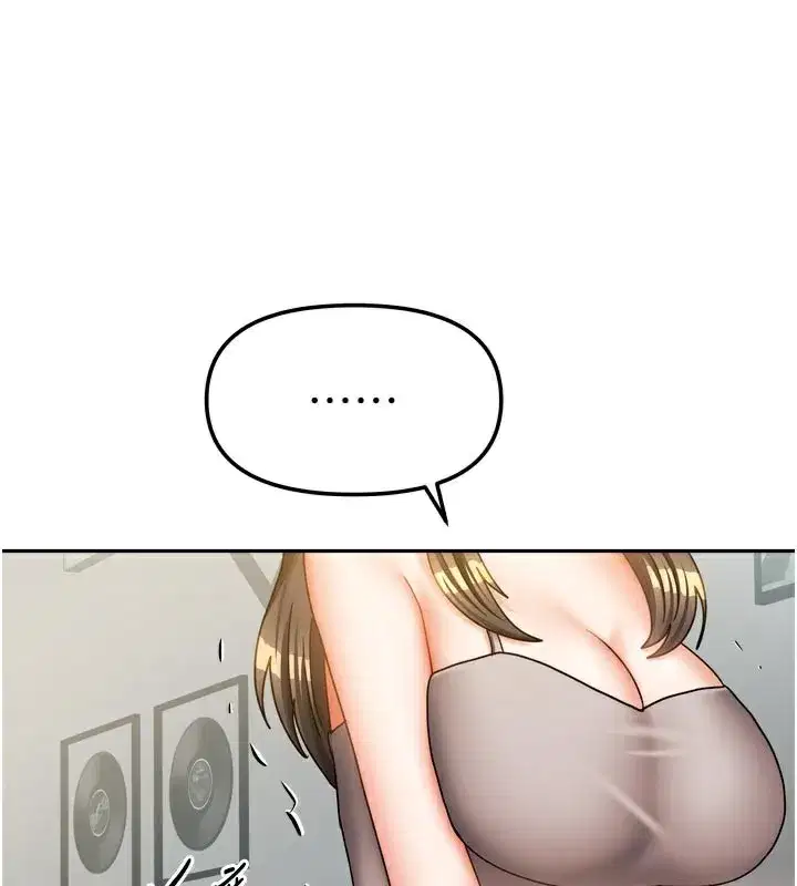 第61話