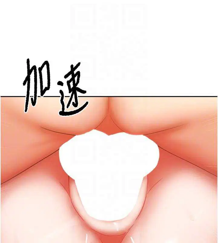 第62話
