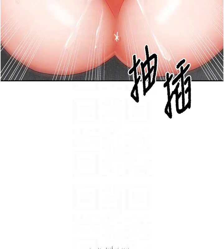第62話