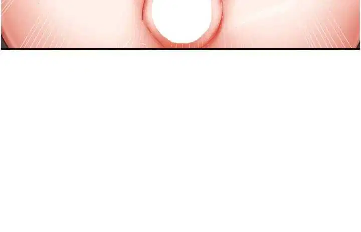 第62話