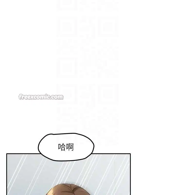 第62話