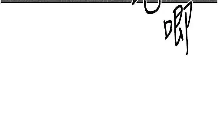 第62話