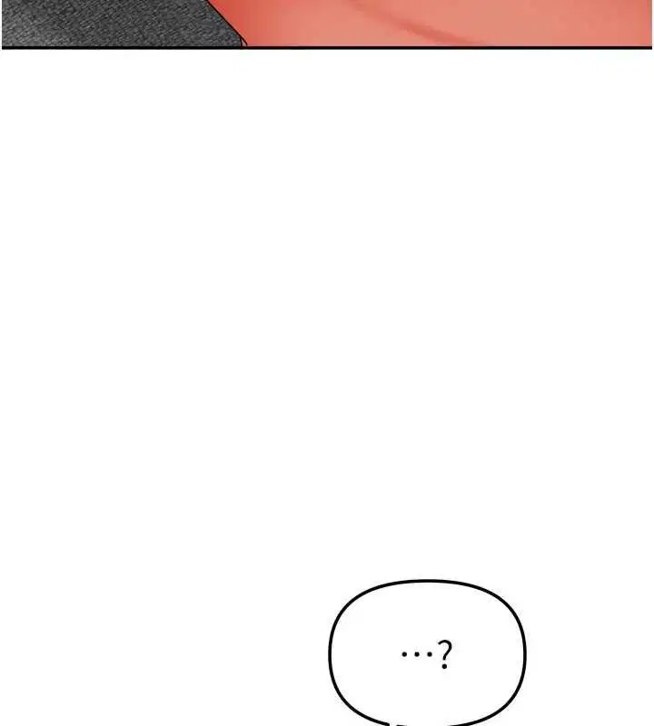 第62話