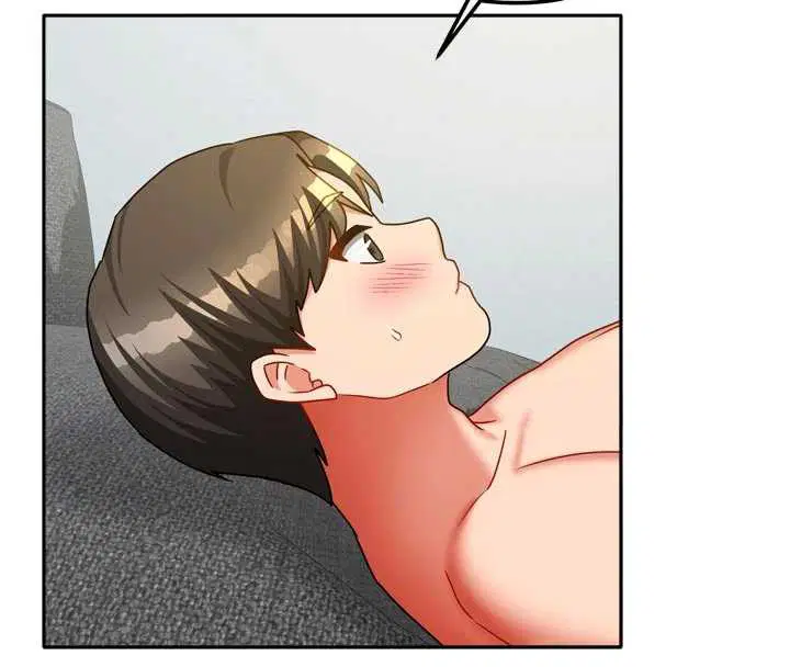 第62話