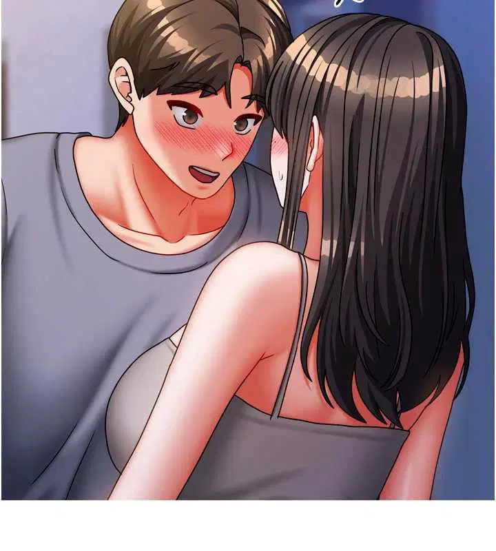 第62話