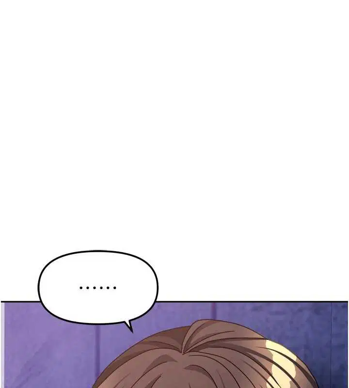 第62話