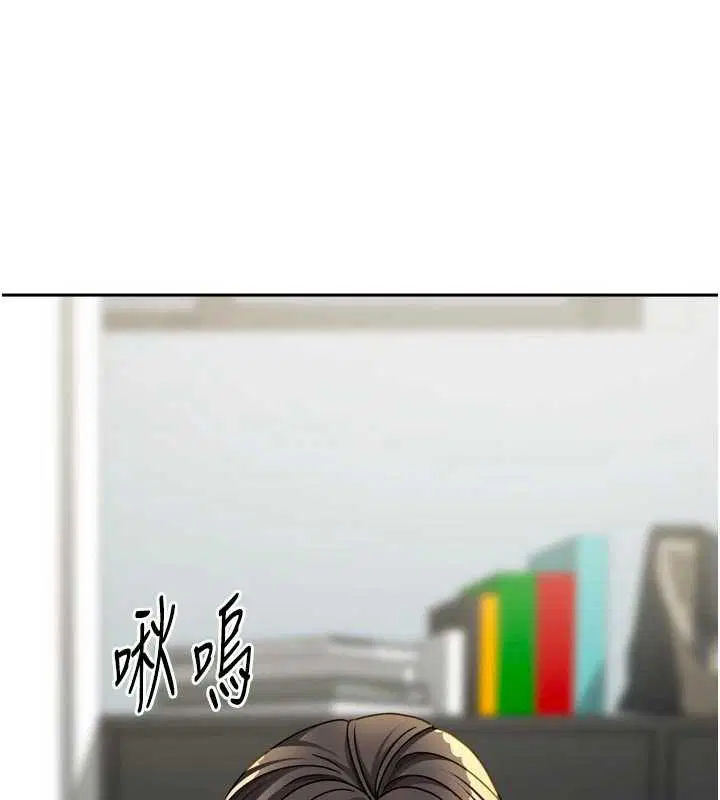 第62話