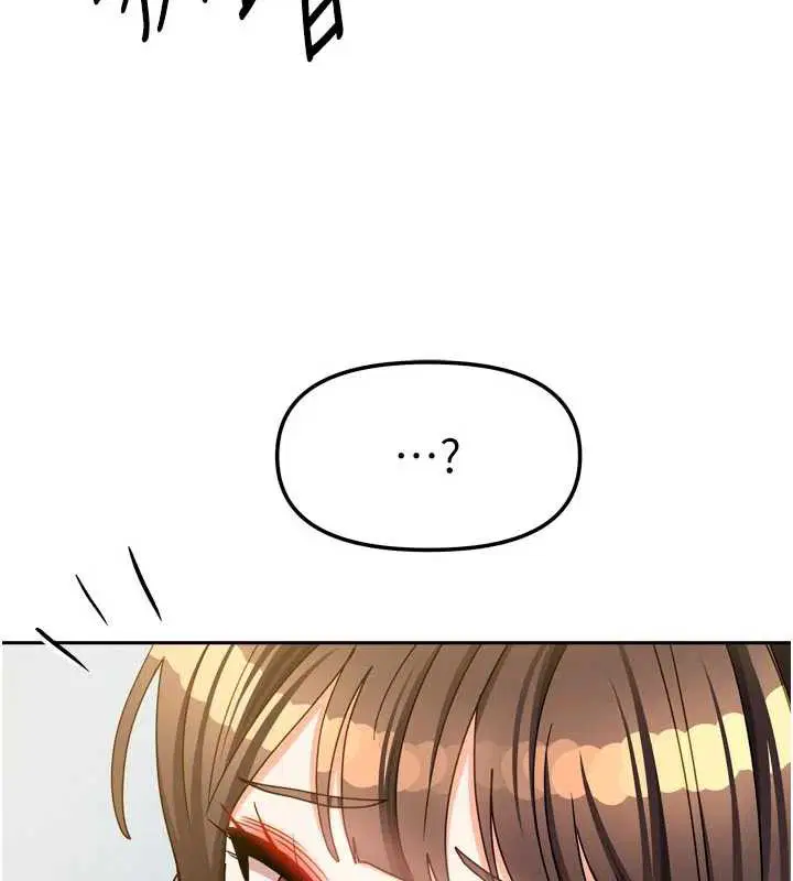 第62話