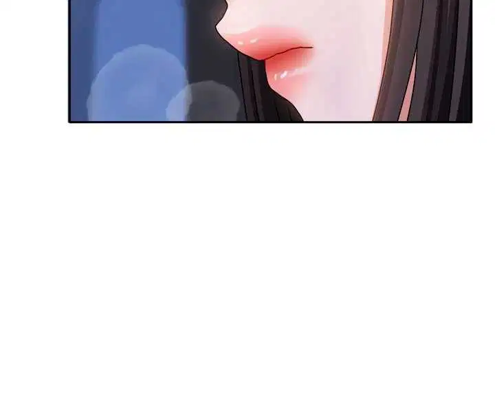 第62話