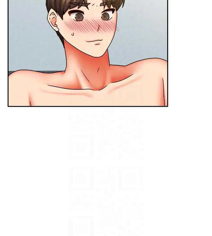 第62話