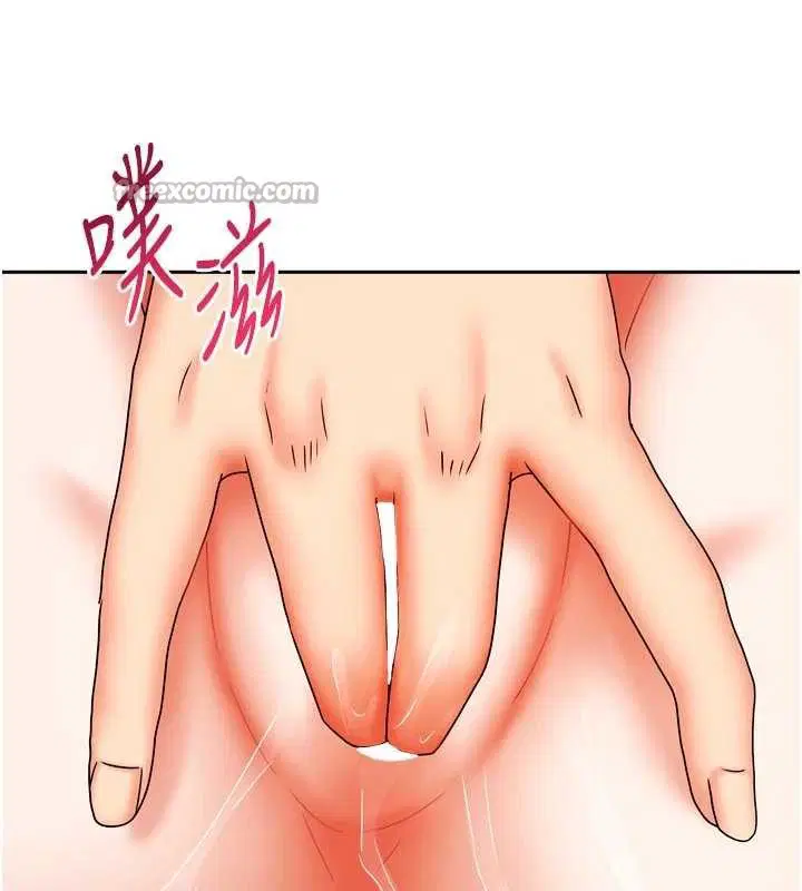 第62話
