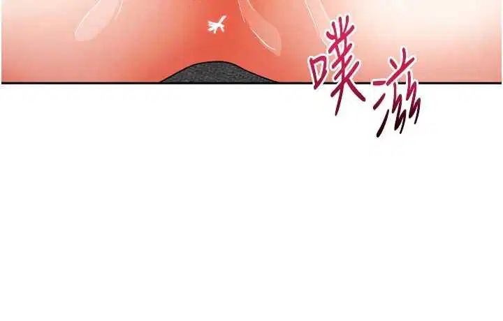 第62話