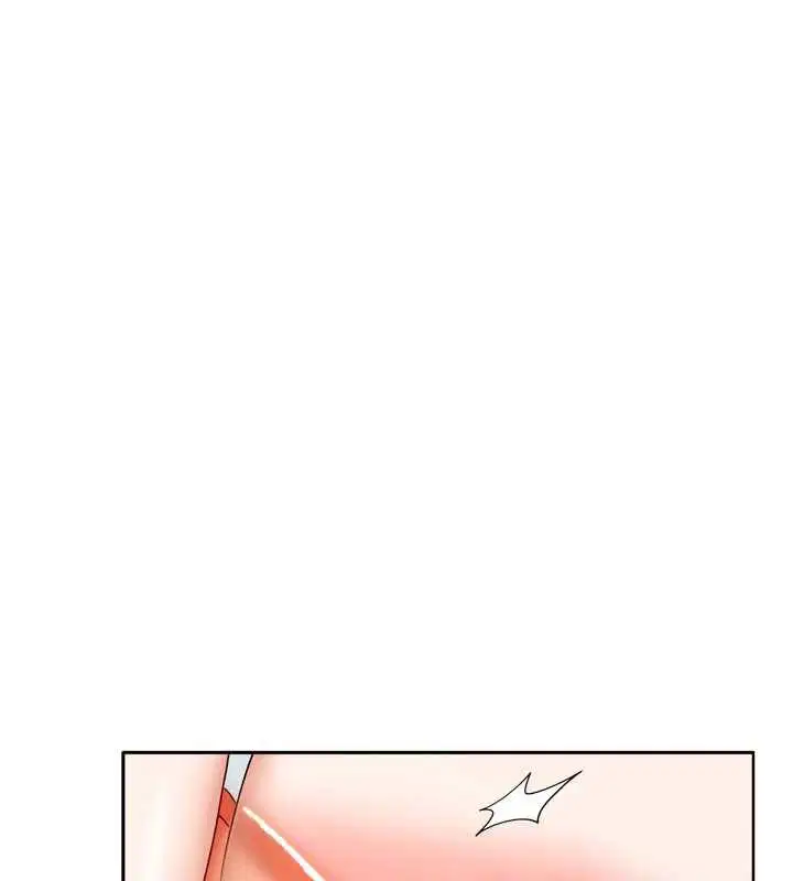 第62話