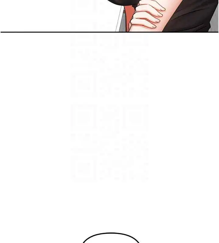 第74話