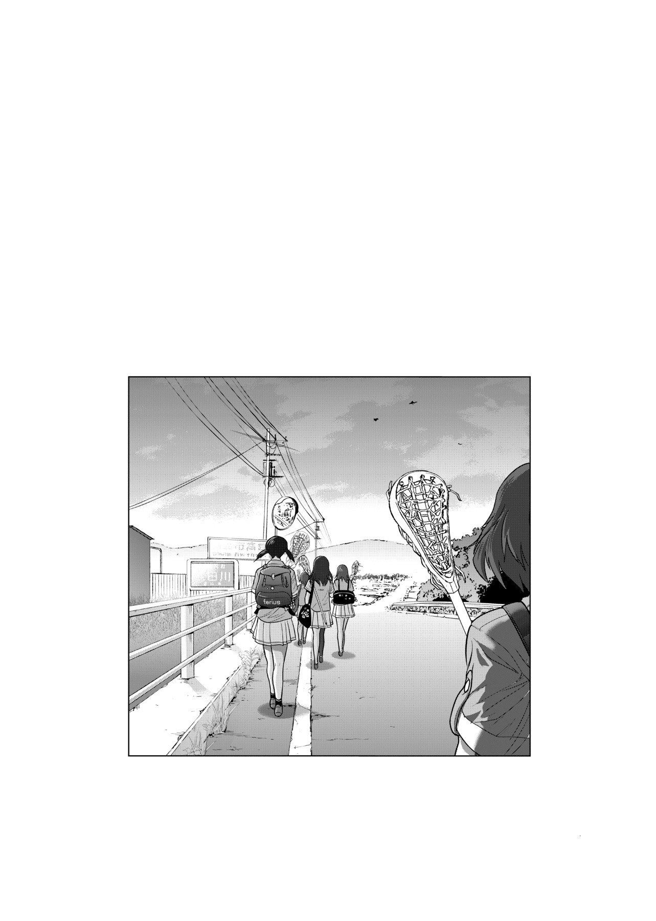 第2話