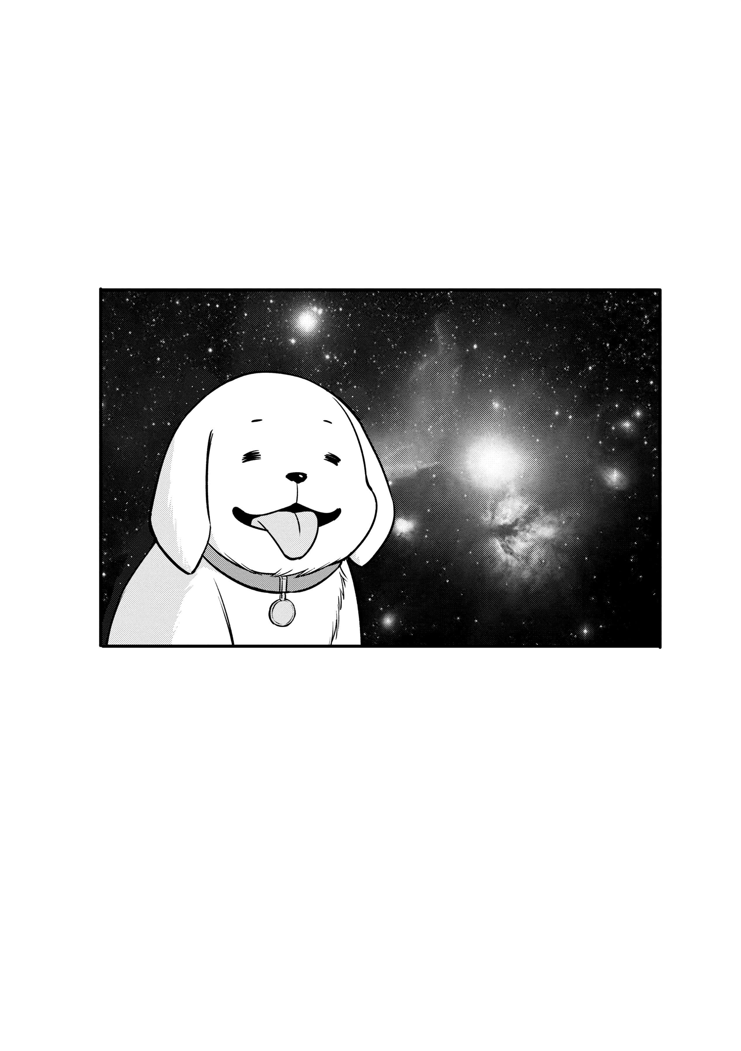 第3話