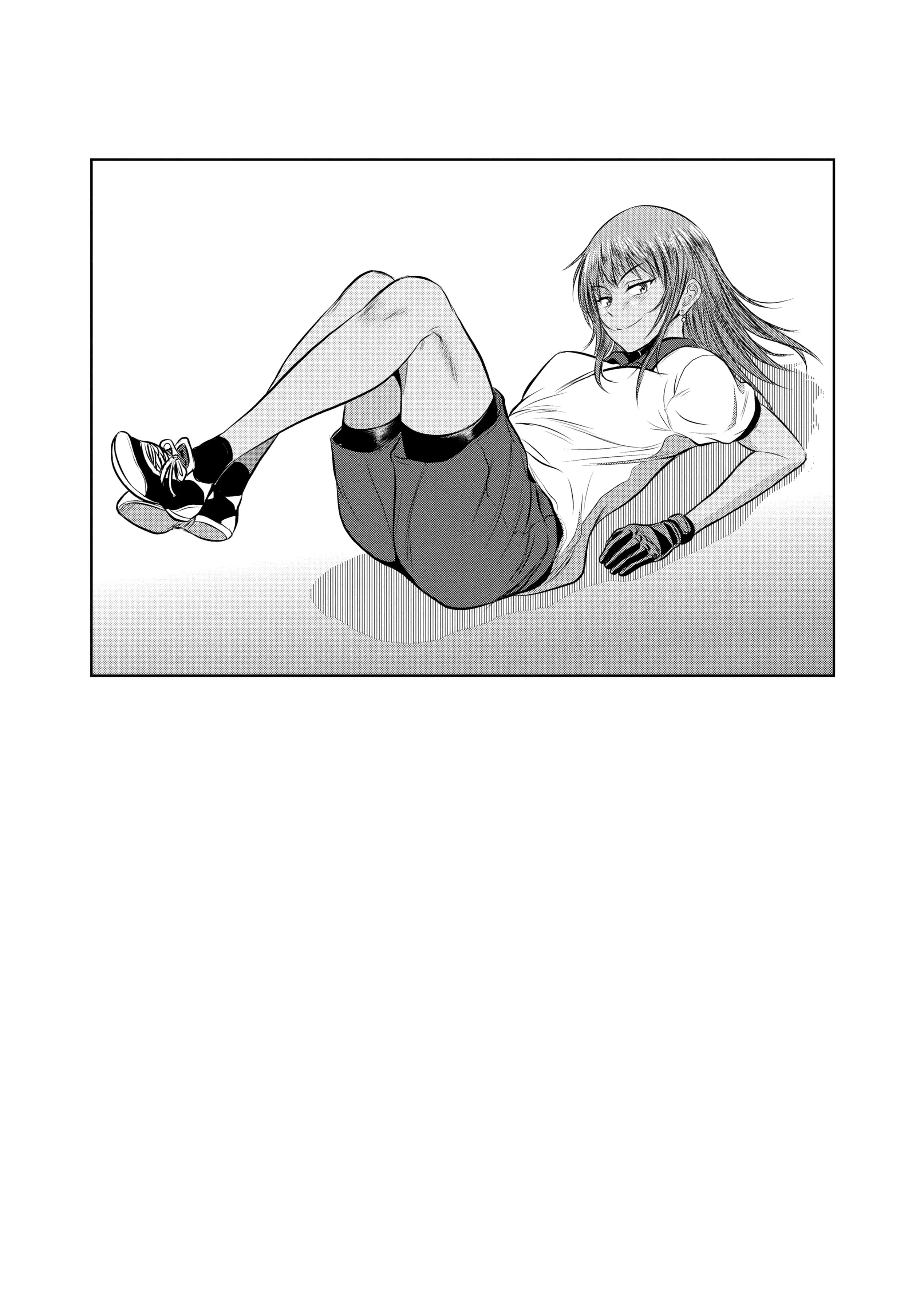 第3話
