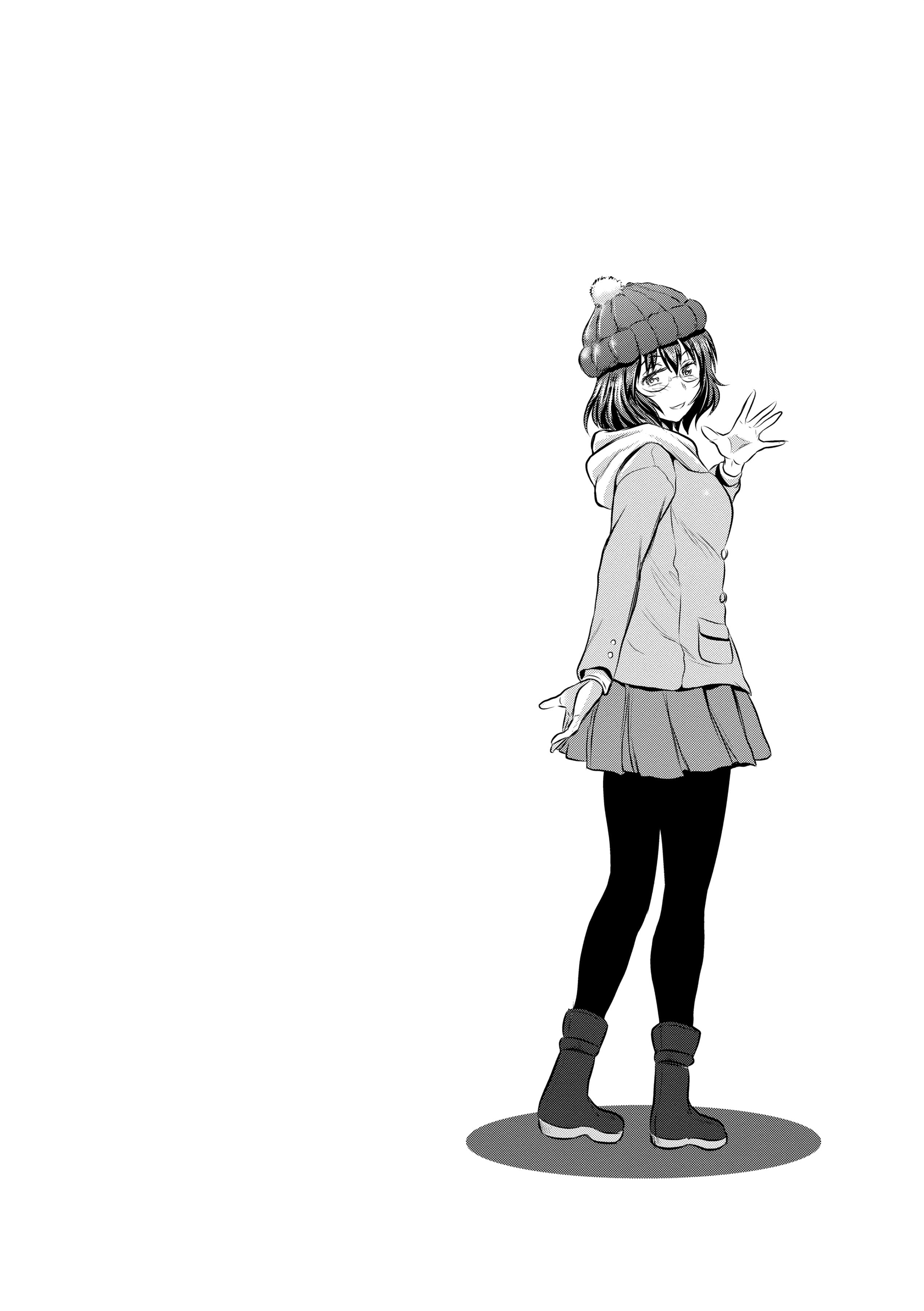 第4話