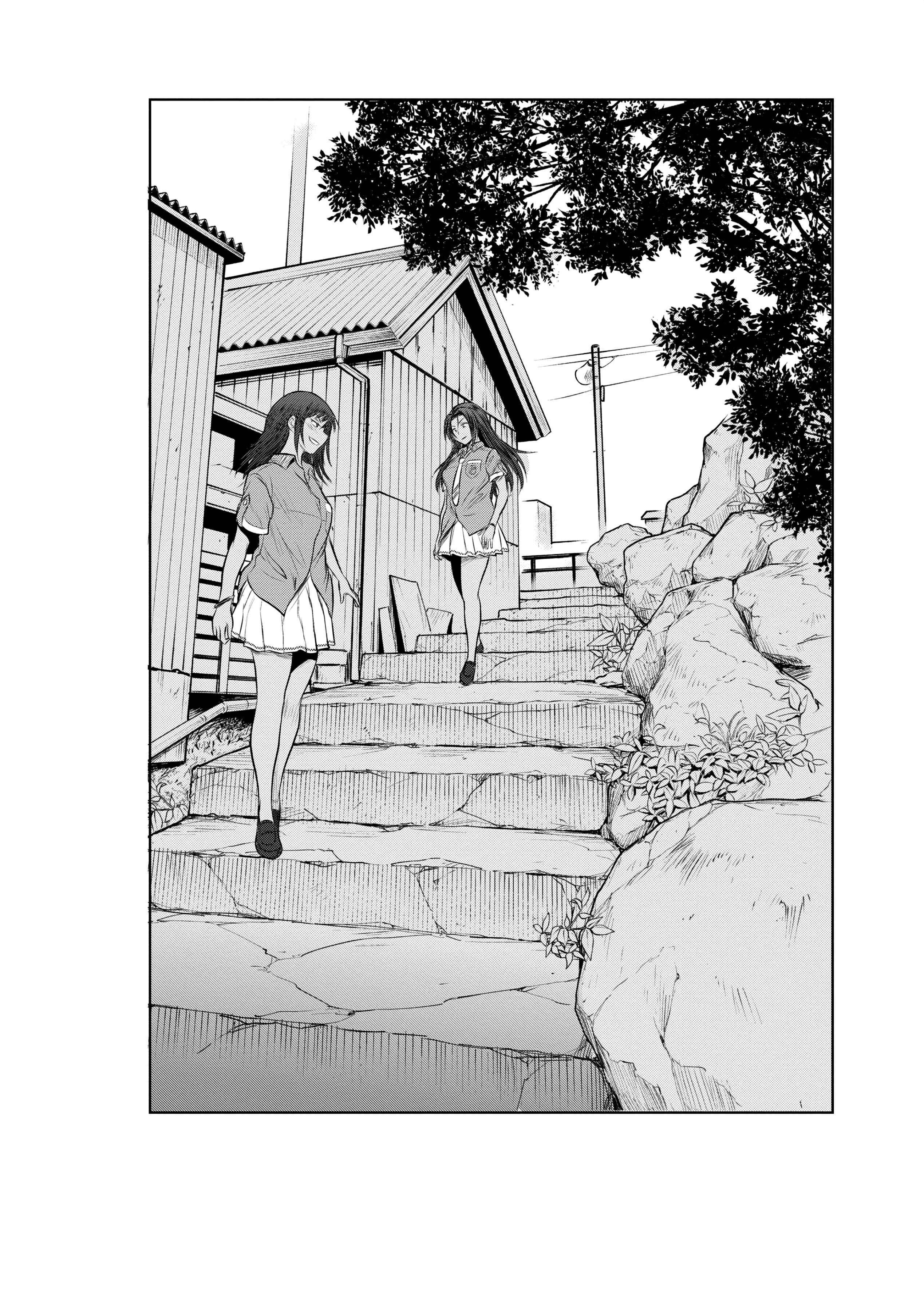 第4話