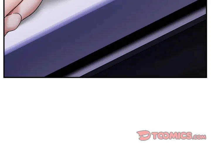 第3話