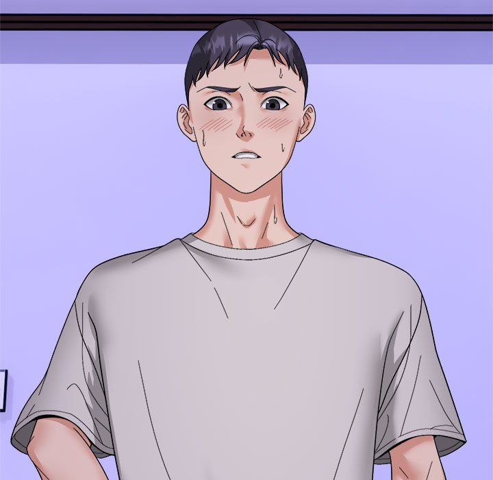 第8話