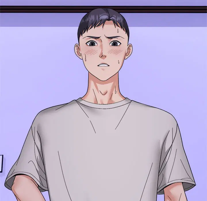 第8話