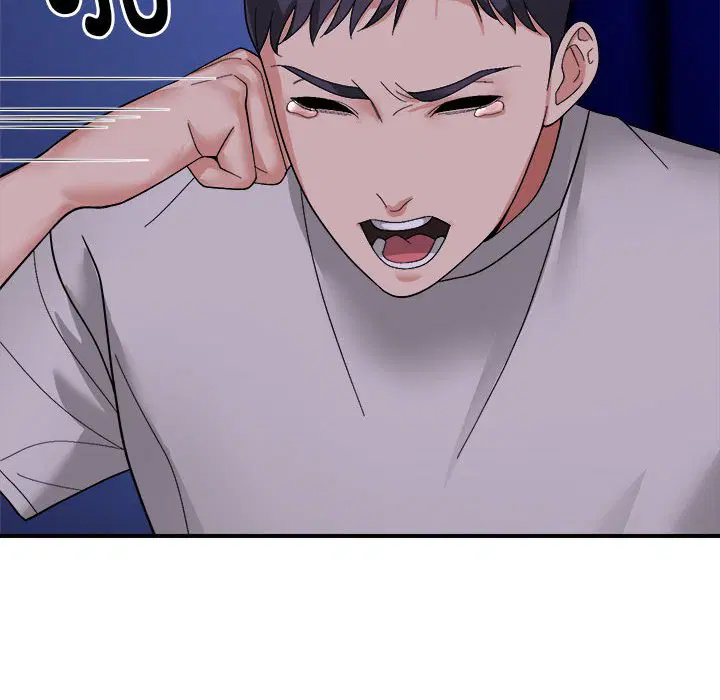 第8話