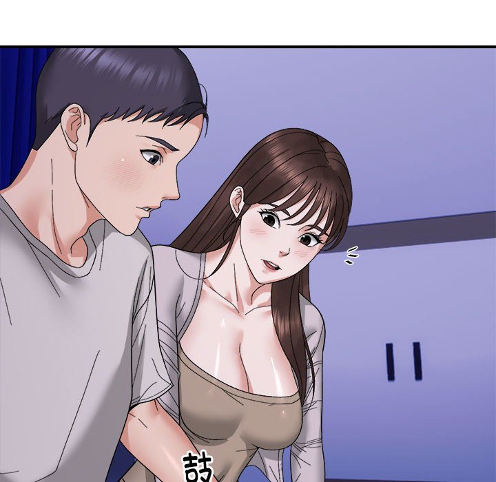 第8話