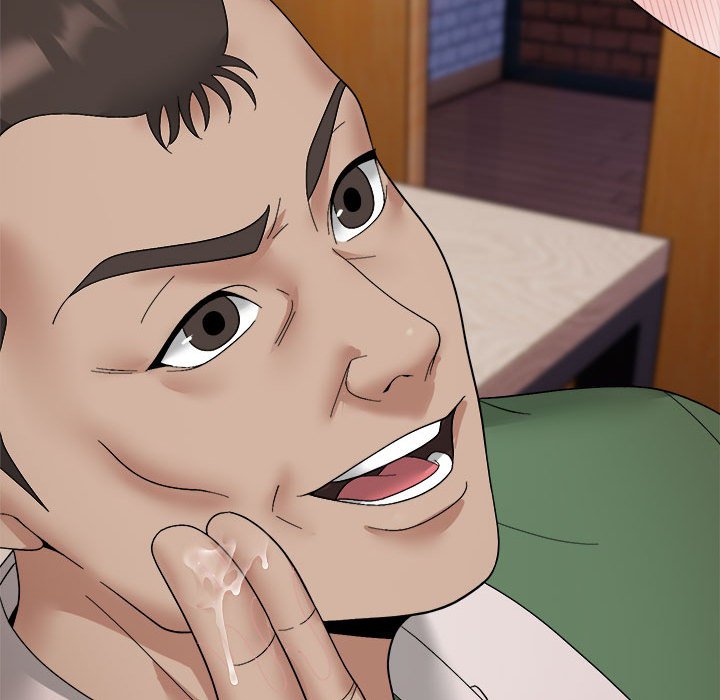 第9話