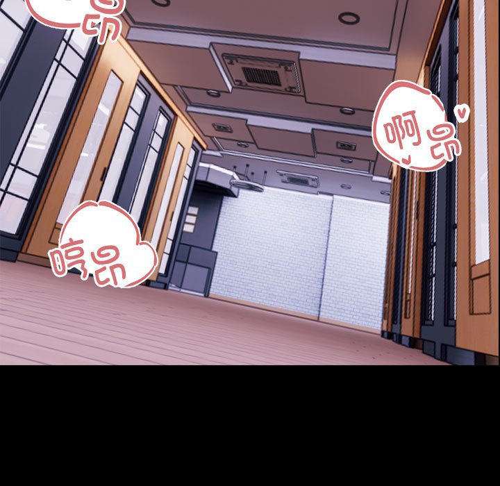 第9話