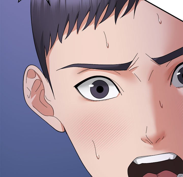 第9話