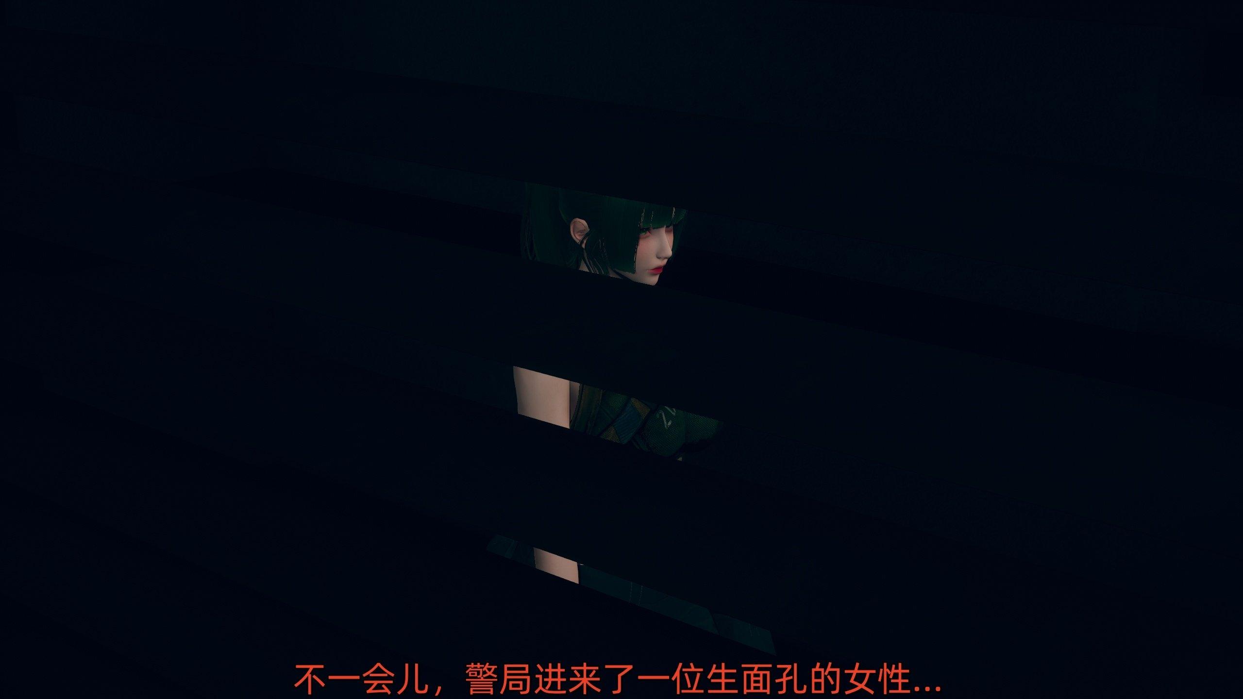 第1話