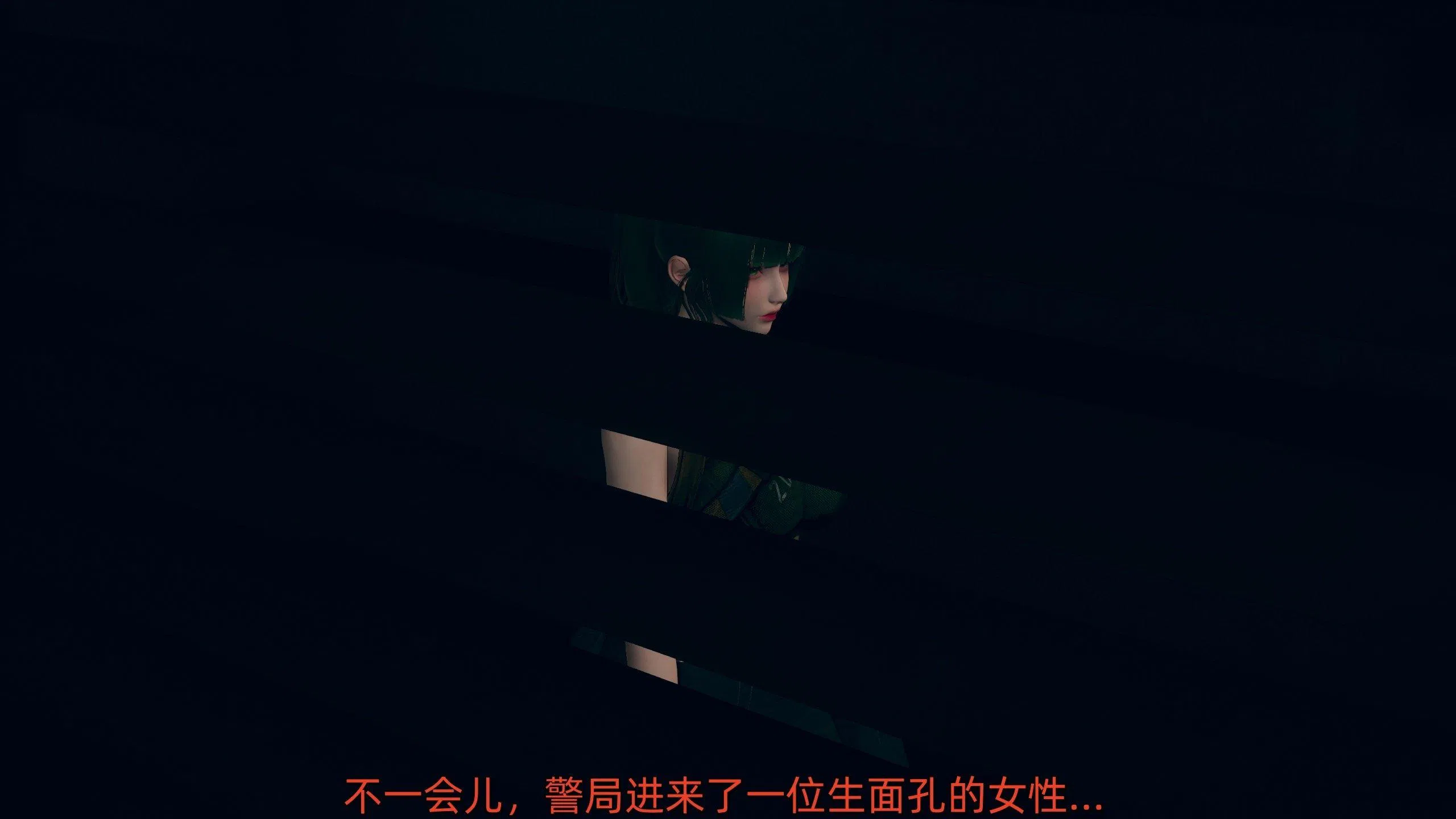 第1話