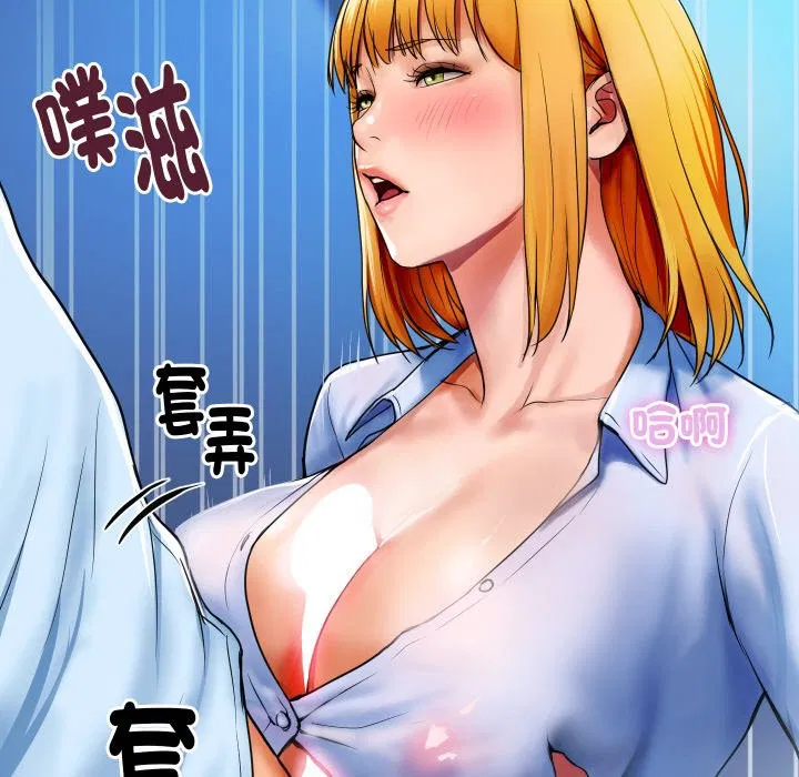 第1話