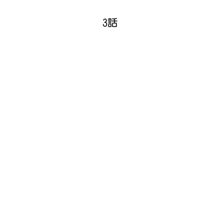 第3話